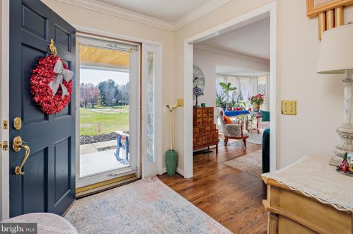 1000 Mt Airy Rd, Davidsonville MD 21035-2222 exterior