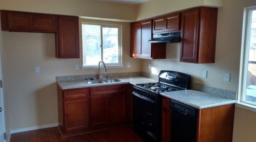5352 Elsinore Way, Fair Oaks, CA 95628-3307