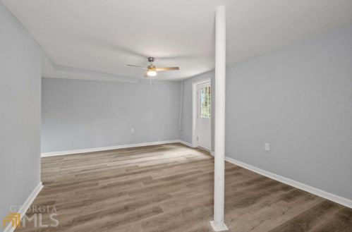 1778 Flintwood Dr, Atlanta GA  30316-4101 exterior