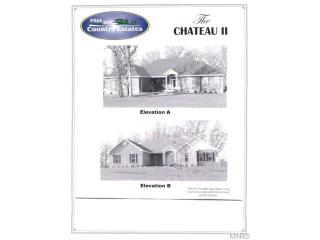 131 Hillary Cir, Gilmore, MO 63385-3096