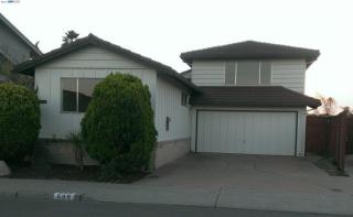 609 Pond Isle, Alameda, CA 94501-5608