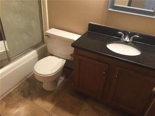 941 Overdowns Dr, Plano TX  75023-4932 exterior