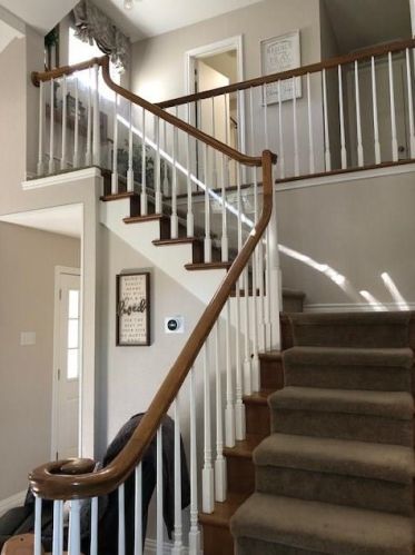 2508 Melissa Ln, Carrollton TX  75006-2735 exterior