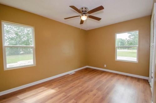 2910 Moody Rd, Warner Robins GA  31088-6200 exterior