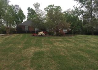 2416 Aveberry Ct, Conyers, GA 30013-1775