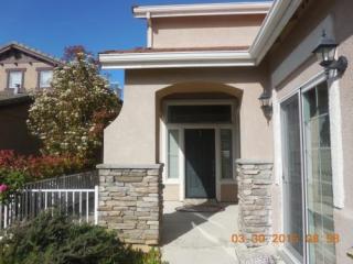 2644 Carson Way, Antioch, CA 94531-8270