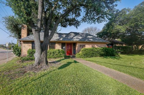 6428 Beckwith Ct, Dallas, TX 75248-1407