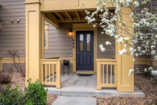 660 Casper Dr, Lafayette, CO 80026-9184