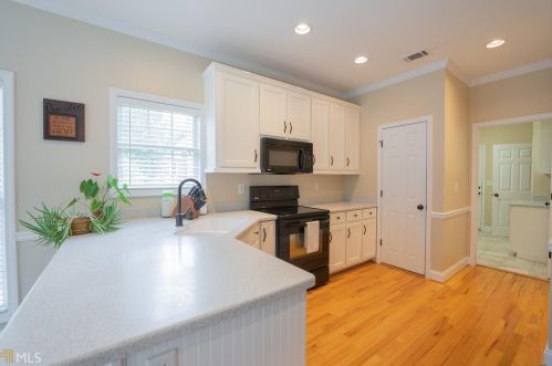 180 Alison Trl, Porterdale, GA 30014-8930