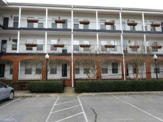 103 Westover Ave, Norfolk, VA 23507-2310