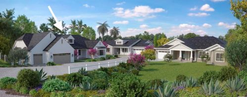 2535 Ivy Rd, Oceanside, CA 92054-7367