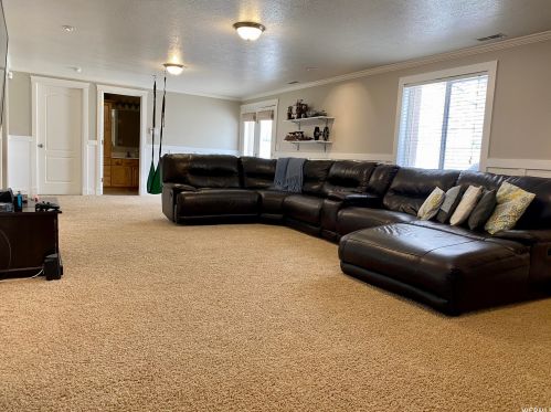 205 375, Providence UT 84332-9308 exterior