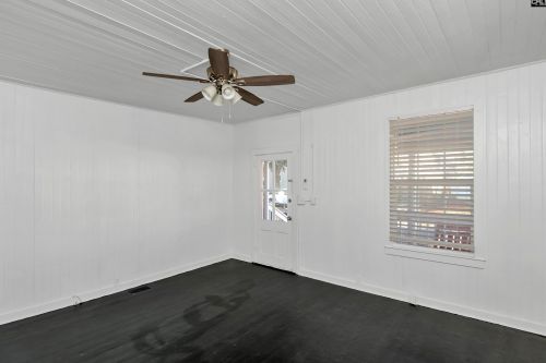 203 Oliver St, Cayce-West Columbia SC  29169-7629 exterior