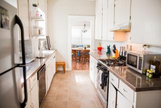 2018 Columbus Ave, Waco TX  76701-1035 exterior