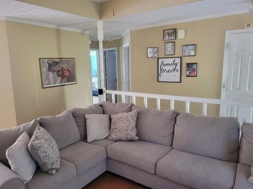 3704 Windy Hl Dr, Conyers GA  30013-2962 exterior