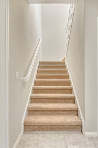 81 Kimbal, Irvine CA  92620 exterior