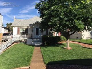 1218 16th Ave, Greeley, CO 80631-3755