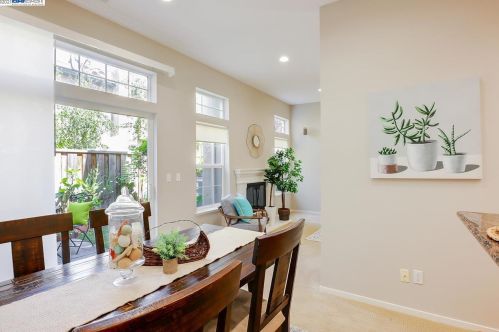 4149 Cortina Ct, Pleasanton, CA 94588-3091