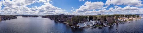 16 Hill Rd, Tilton, NH 03276-5316