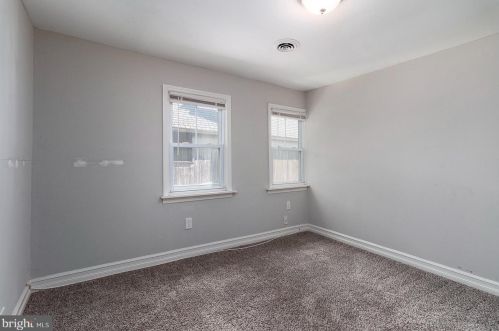 46 Webb Ave, Pitman NJ  08071-1467 exterior