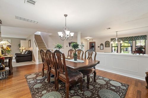 11200 Chatam Berry Ln, Austin TX  78748-3935 exterior