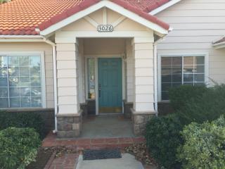 3026 Willowbrook Ave, Palmdale, CA 93551-1535