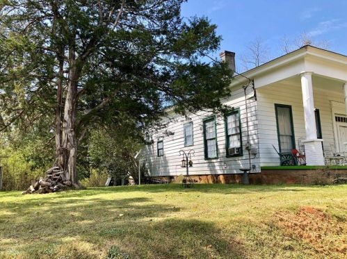 1188 Geneva Hwy, Talbotton, GA 31827-8528