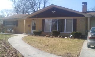 919 Werner Rd, Belleville, IL 62223-3629