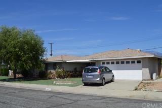 430 Tahquitz Ave, Hemet, CA 92543-5819