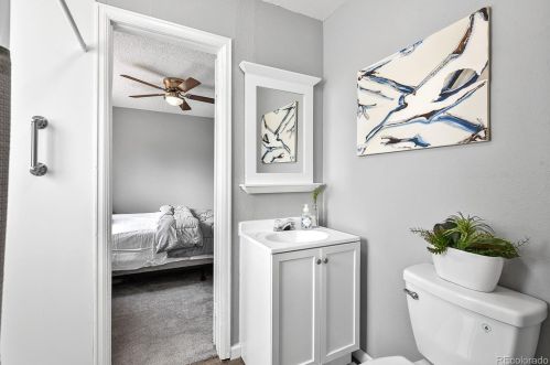 774 Nile Way, Aurora CO  80012-3219 exterior