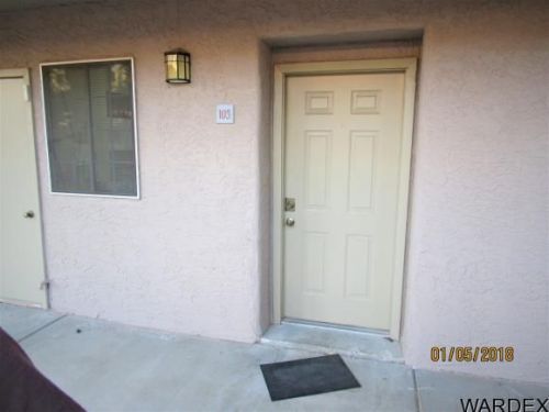 2056 Mesquite Ln, Laughlin, NV 89029-0874