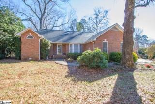 1105 Mossie Smith Rd, Easley, SC 29642-8838