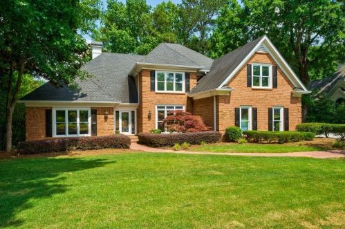 305 Scioto Ct, Duluth, GA 30097-2053