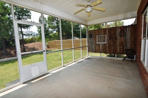 348 Bellhaven Dr, Evans GA  30809-7469 exterior