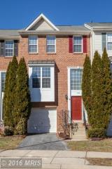 126 Harpers Way, Frederick, MD 21702-3064