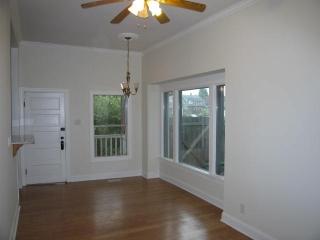 2026 Hoyt Ave, Everett WA  98201-2240 exterior