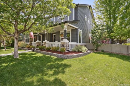 2590 Lake Vista Dr, Westminster, CO 80023-9395