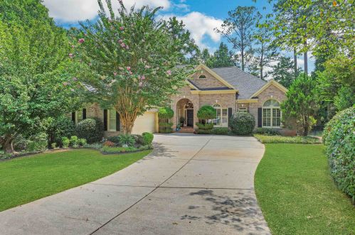 5704 James Walk Ct, Stone Mountain, GA 30087-2966