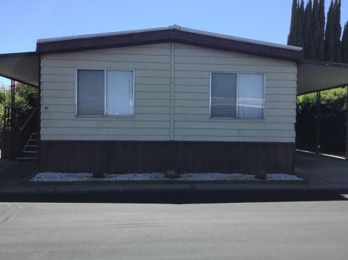 99 Madera Dr, Lodi, CA 95240-0733