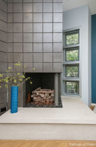 11300 79th St, Willowbrook IL  60527-5107 exterior