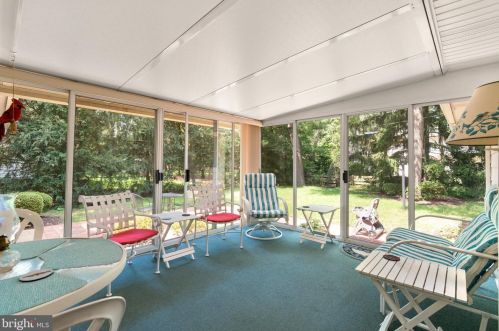 26 Sunset Dr, Severna Park MD 21146-3230 exterior