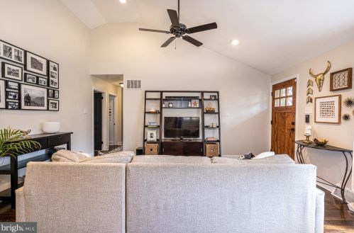 230 Bradley Ave, Haddonfield NJ 08033-2903 exterior