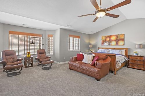 27208 Jamison Pl, Denver CO  80016-2551 exterior