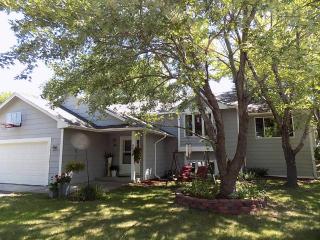 10908 Jersey Ct, Champlin, MN 55316-3825