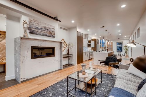 4253 Navajo St, Denver, CO 80211-2532