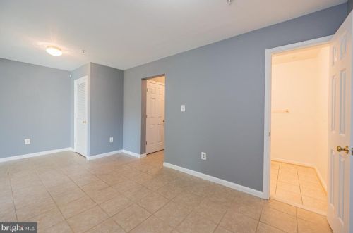 1007 Carbondale Way, Gambrills MD  21054-1652 exterior
