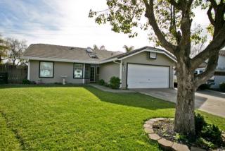 662 Lourence Ct, Tracy, CA 95376-8737