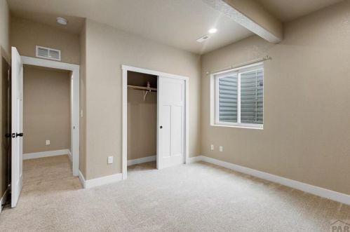 1392 Moonbeam Dr, Pueblo CO  81007-1248 exterior