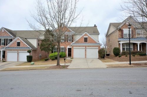 2035 Kyrle Ln, Duluth, GA 30097-5152