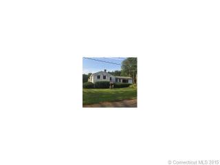 3 Newsome Ave, Somers, CT 06071-1534